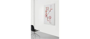 SNOWSOUND ART